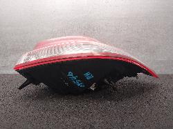 View Auto part Right Taillight Hyundai I30 2019