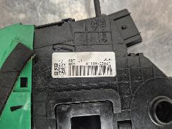View Auto part Door/Boot/Gate Lock Hyundai I30 2019