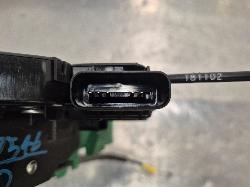 View Auto part Door/Boot/Gate Lock Hyundai I30 2019