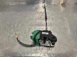 View Auto part Door/Boot/Gate Lock Hyundai I30 2019