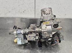 View Auto part Steering Column Hyundai I30 2019