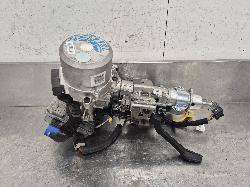 View Auto part Steering Column Hyundai I30 2019