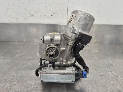 View Auto part Steering Column Hyundai I30 2019