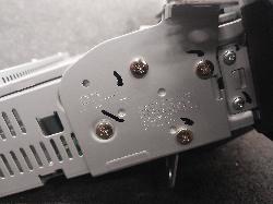 View Auto part Radio/Cd/Dvd/Sat/Tv Hyundai I30 2019
