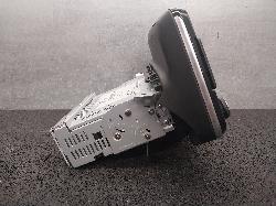 View Auto part Radio/Cd/Dvd/Sat/Tv Hyundai I30 2019
