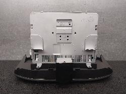 View Auto part Radio/Cd/Dvd/Sat/Tv Hyundai I30 2019