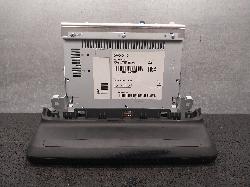 View Auto part Radio/Cd/Dvd/Sat/Tv Hyundai I30 2019