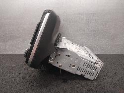 View Auto part Radio/Cd/Dvd/Sat/Tv Hyundai I30 2019