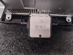 View Auto part Radio/Cd/Dvd/Sat/Tv Hyundai I30 2019