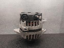 View Auto part Alternator Hyundai I30 2019