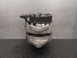View Auto part Alternator Hyundai I30 2019