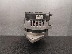 View Auto part Alternator Hyundai I30 2019