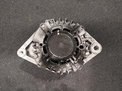 View Auto part Alternator Hyundai I30 2019