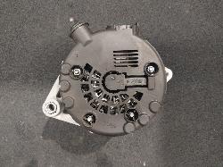 View Auto part Alternator Hyundai I30 2019