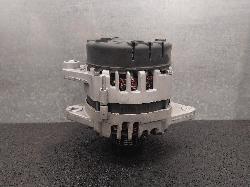 View Auto part Alternator Hyundai I30 2019