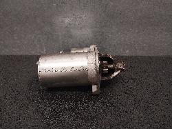 View Auto part Starter Hyundai I30 2019