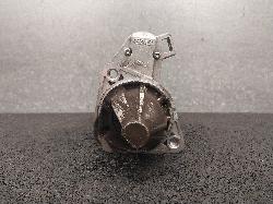 View Auto part Starter Hyundai I30 2019