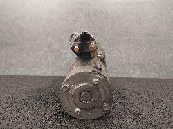 View Auto part Starter Hyundai I30 2019