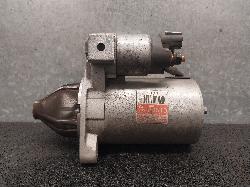 View Auto part Starter Hyundai I30 2019