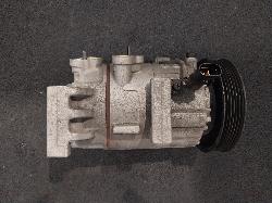 View Auto part A/C Compressor Hyundai I30 2019