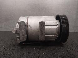 View Auto part A/C Compressor Hyundai I30 2019