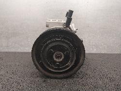 View Auto part A/C Compressor Hyundai I30 2019
