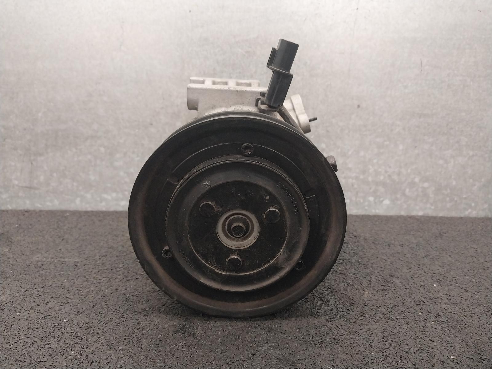 2019 Hyundai I30 A/C Compressor View Auto part A/C Compressor Hyundai I30 2019