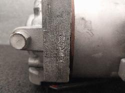 View Auto part A/C Compressor Hyundai I30 2019