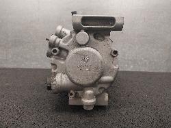 View Auto part A/C Compressor Hyundai I30 2019
