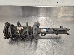 View Auto part Right Front Strut Hyundai I30 2019