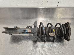 View Auto part Right Front Strut Hyundai I30 2019