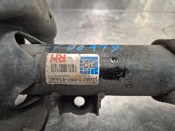View Auto part Right Front Strut Hyundai I30 2019