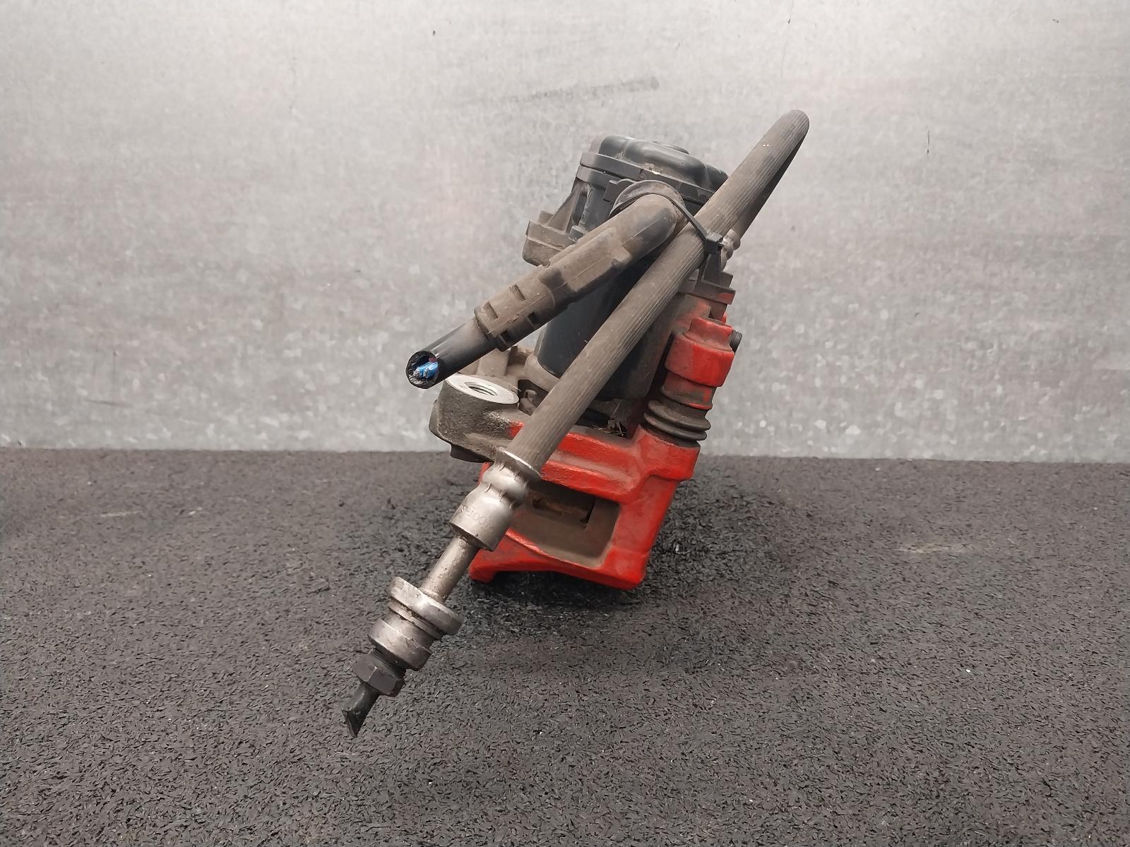 View Auto part Caliper Hyundai I30 2019