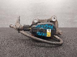 View Auto part Caliper Hyundai I30 2019
