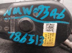 View Auto part Caliper Hyundai I30 2019