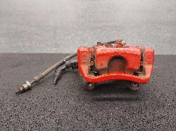 View Auto part Caliper Hyundai I30 2019