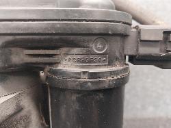 View Auto part Caliper Hyundai I30 2019