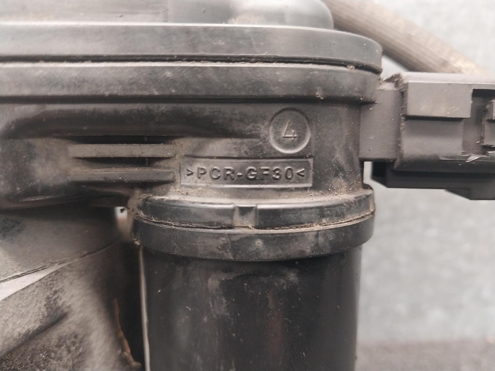 View Auto part Caliper Hyundai I30 2019
