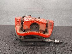 View Auto part Caliper Hyundai I30 2019