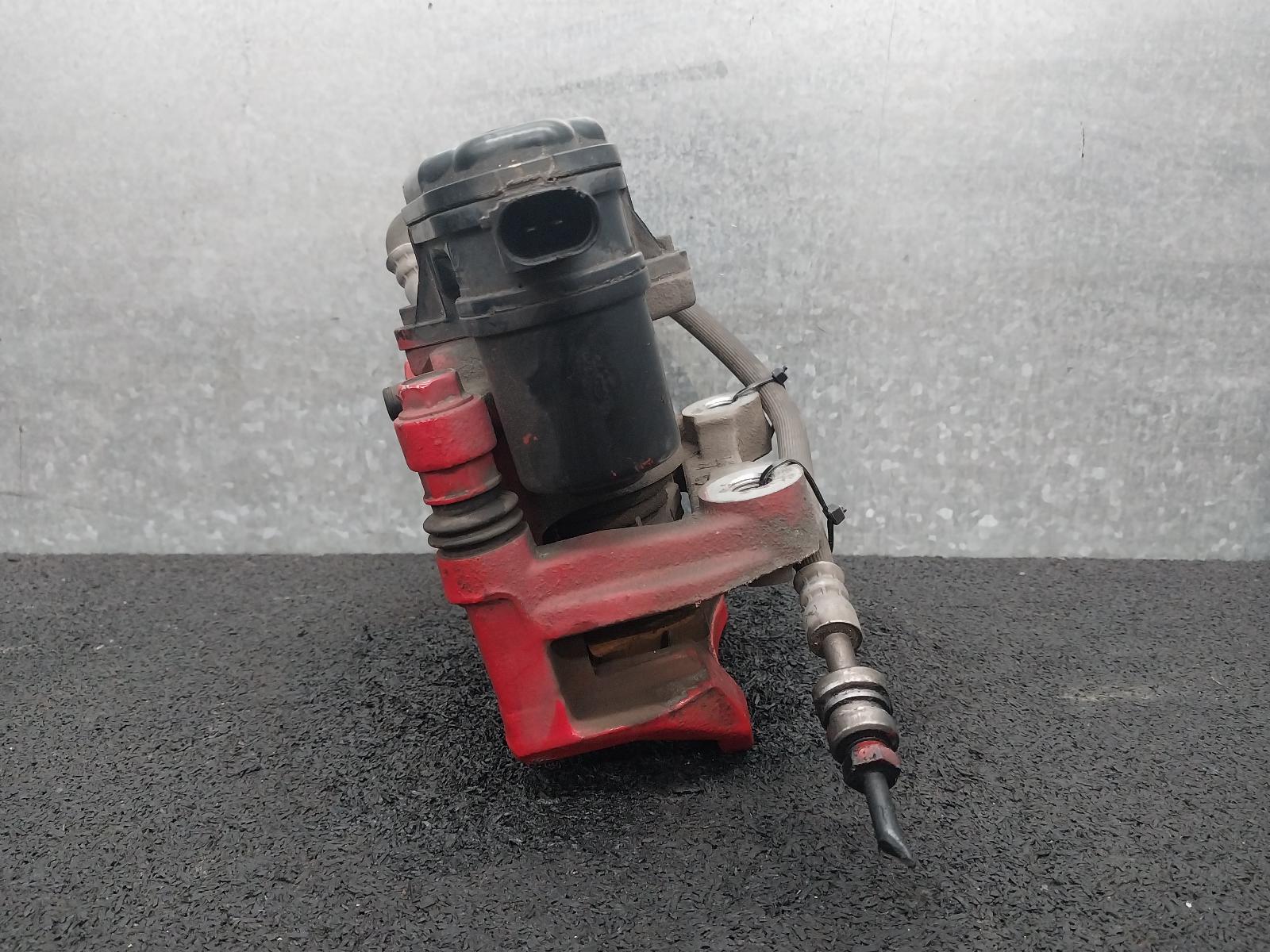 View Auto part Caliper Hyundai I30 2019