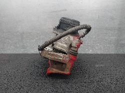 View Auto part Caliper Hyundai I30 2019