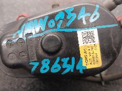 View Auto part Caliper Hyundai I30 2019