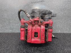 View Auto part Caliper Hyundai I30 2019