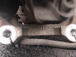 View Auto part Caliper Hyundai I30 2019