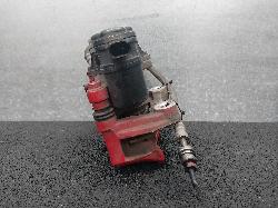 View Auto part Caliper Hyundai I30 2019