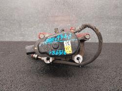 View Auto part Caliper Hyundai I30 2019