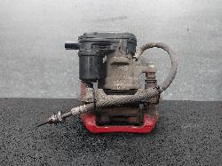 View Auto part Caliper Hyundai I30 2019