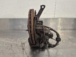 View Auto part Right Front Hub Assembly Hyundai I30 2019