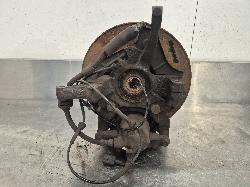 View Auto part Right Front Hub Assembly Hyundai I30 2019