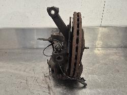 View Auto part Right Front Hub Assembly Hyundai I30 2019